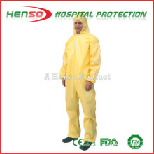 Henso Medical Disposable Protective Clothing